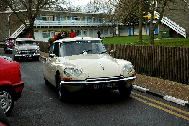 min 2005 11 27 crusin 096